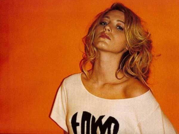 布莱克·莱弗利/Blake Lively-15-54
